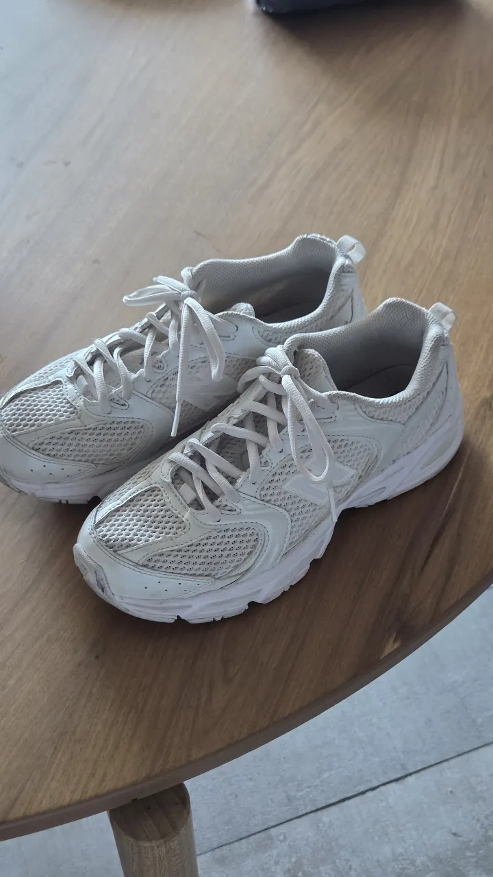 Zapatillas New Balance