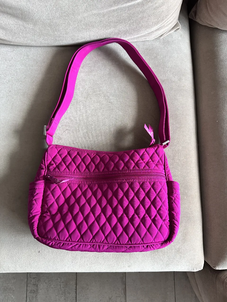 Bolso Vera bradley - Vista 2