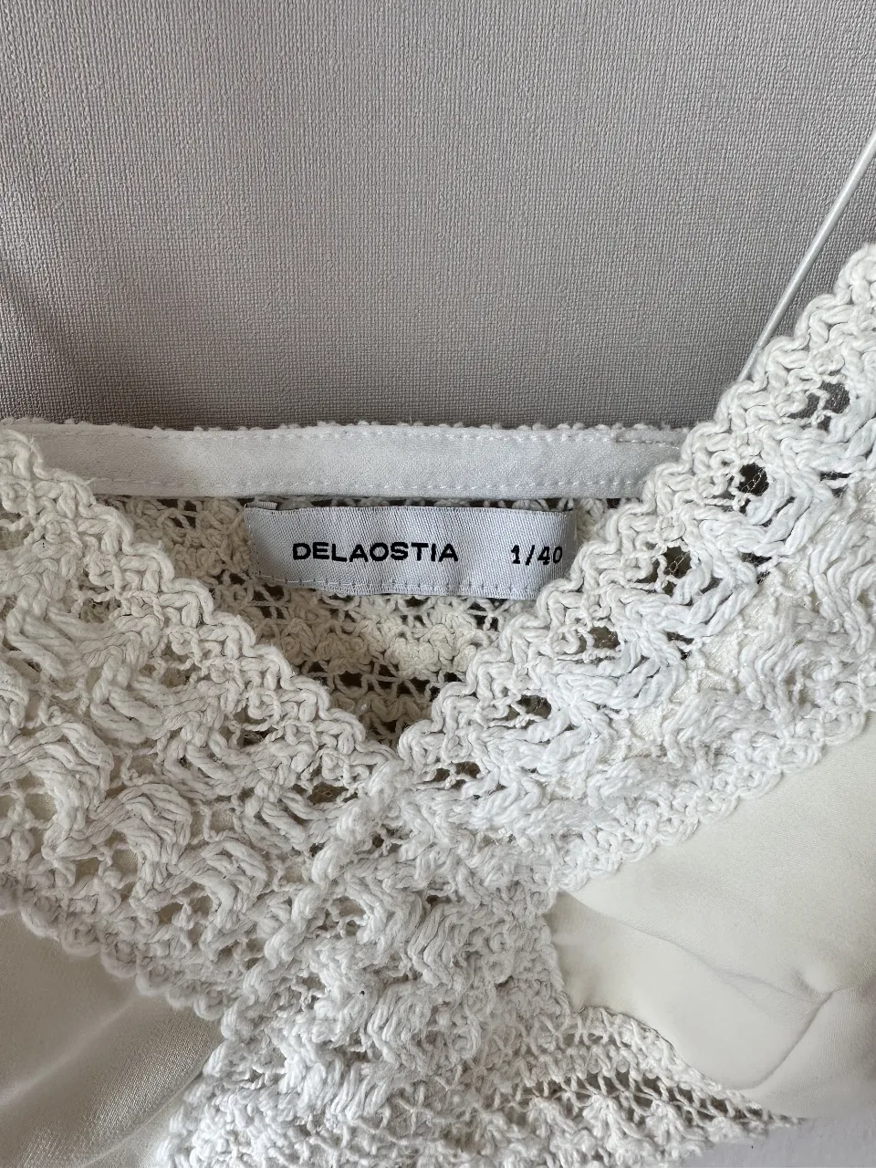 Top Delaostia - Vista 3