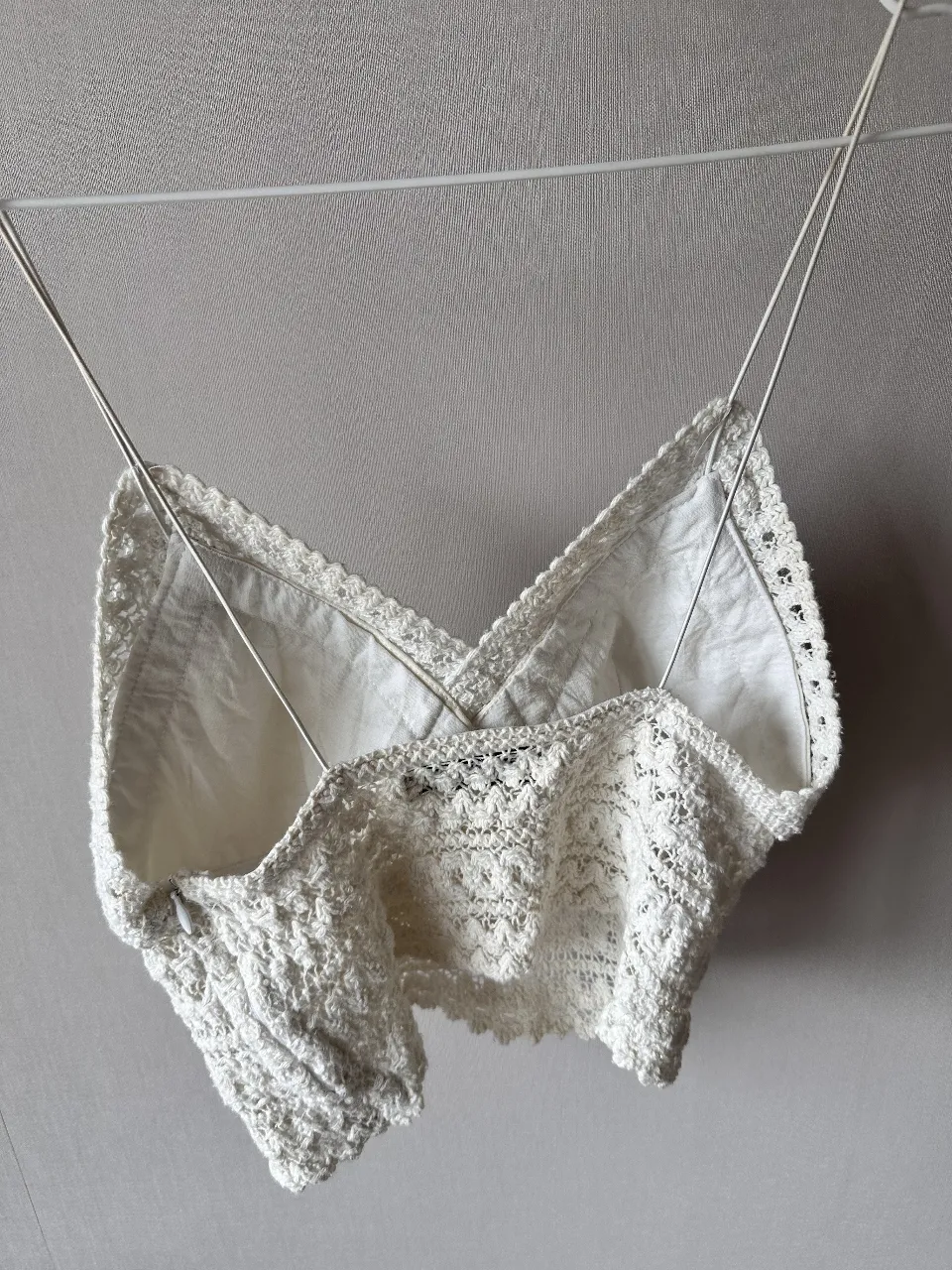 Top Delaostia - Vista 2