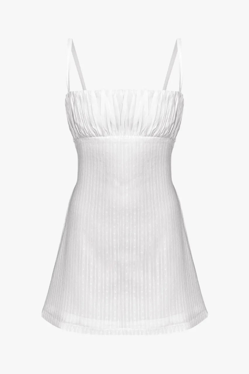 Vestido Pulpa - Vista 3