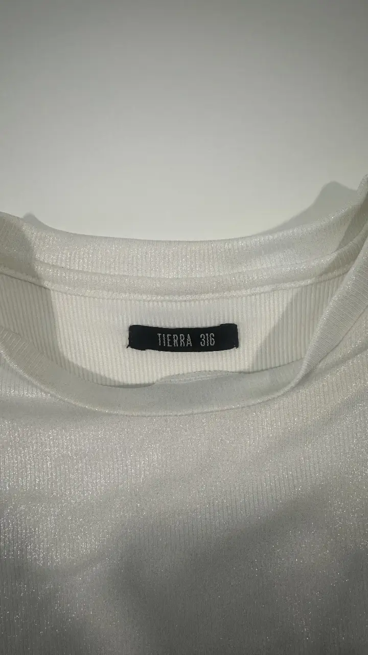 Remera Tierra 316 - Vista 3