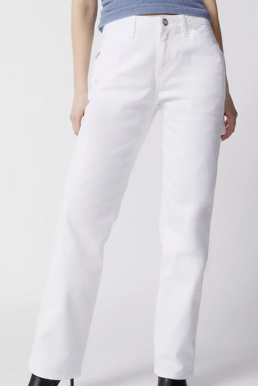 Pantalón Bdg urban outfitters - Vista 2