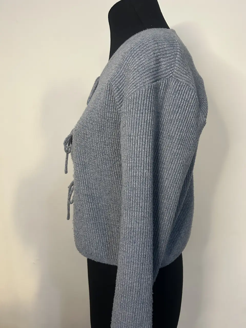 Cardigan Sky - Vista 2