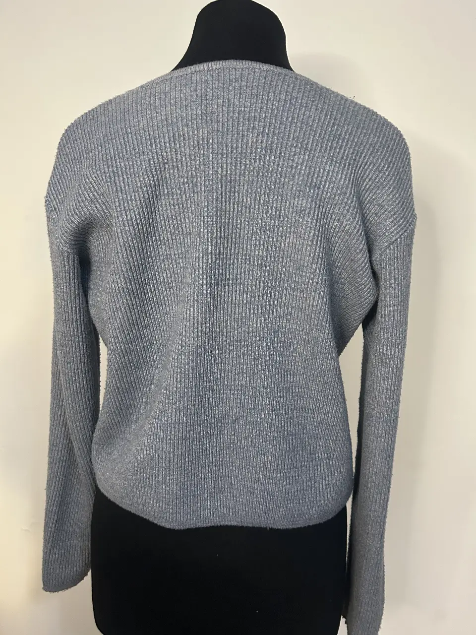 Cardigan Sky - Vista 3
