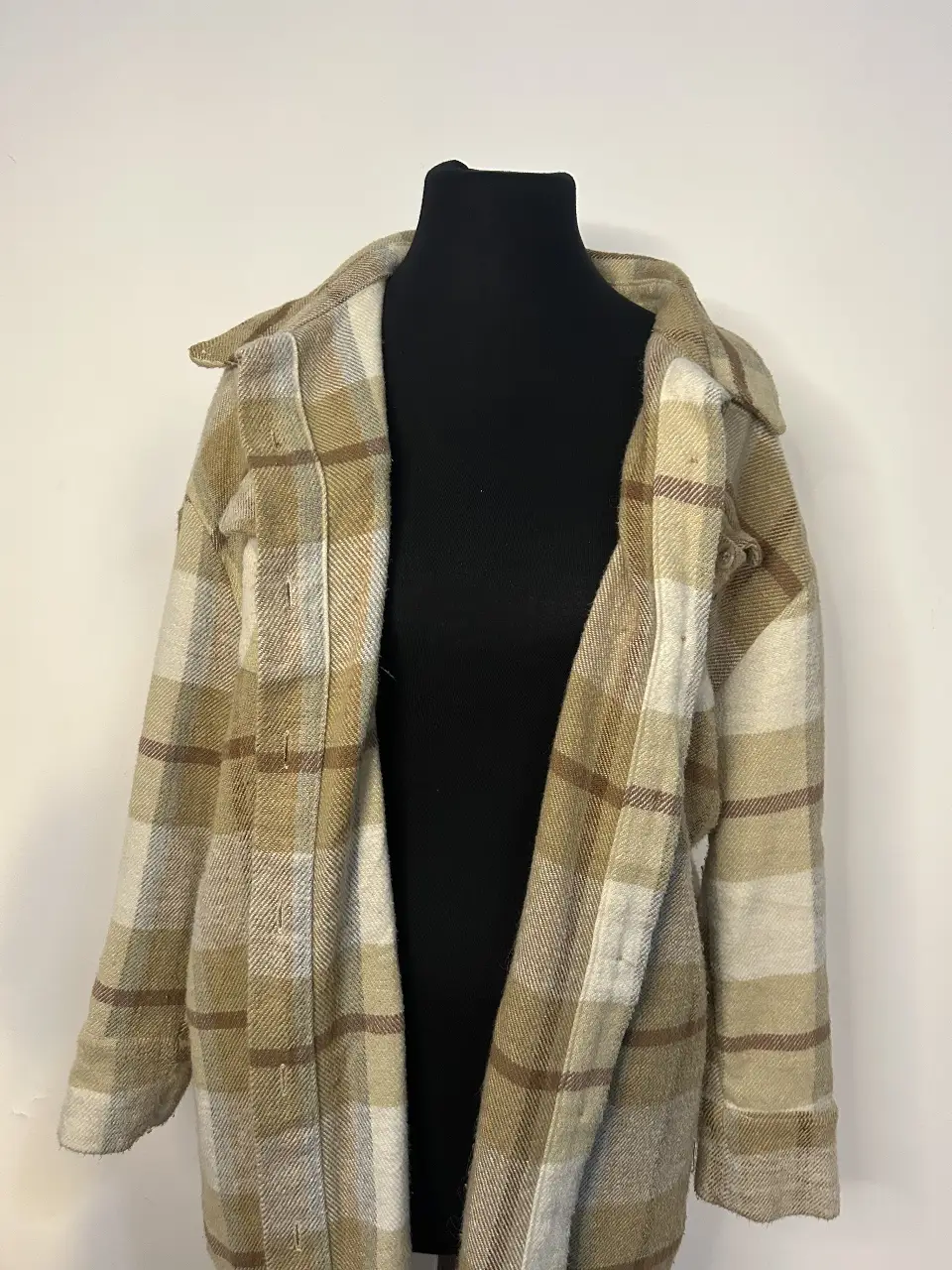Camisa Holic - Vista 2
