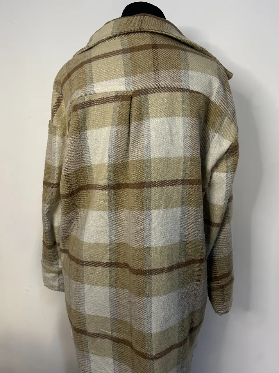 Camisa Holic - Vista 3