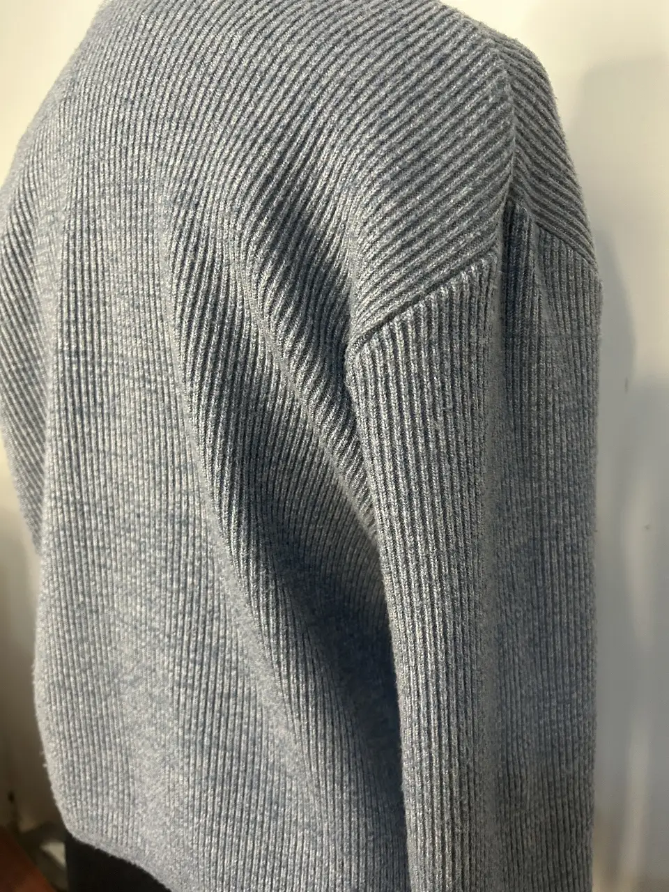 Cardigan Sky - Vista 4