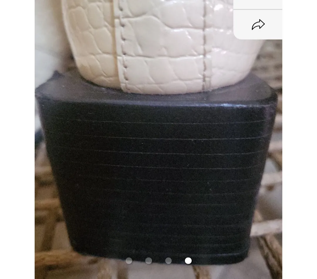 Botines Ricky Sarkany - Vista 4