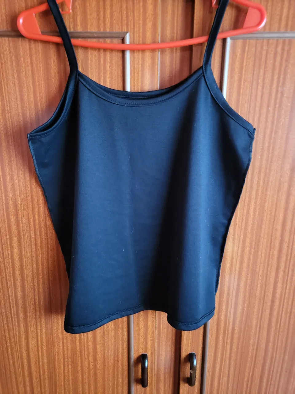 Blusa Otra marca - Vista 4