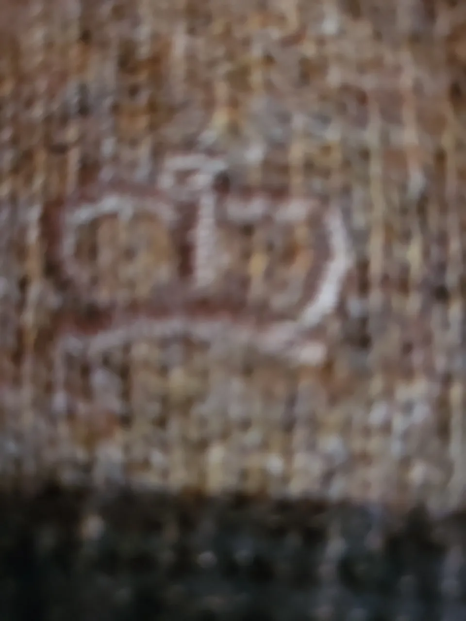 Polera Paula Cahen D'Anvers - Vista 5