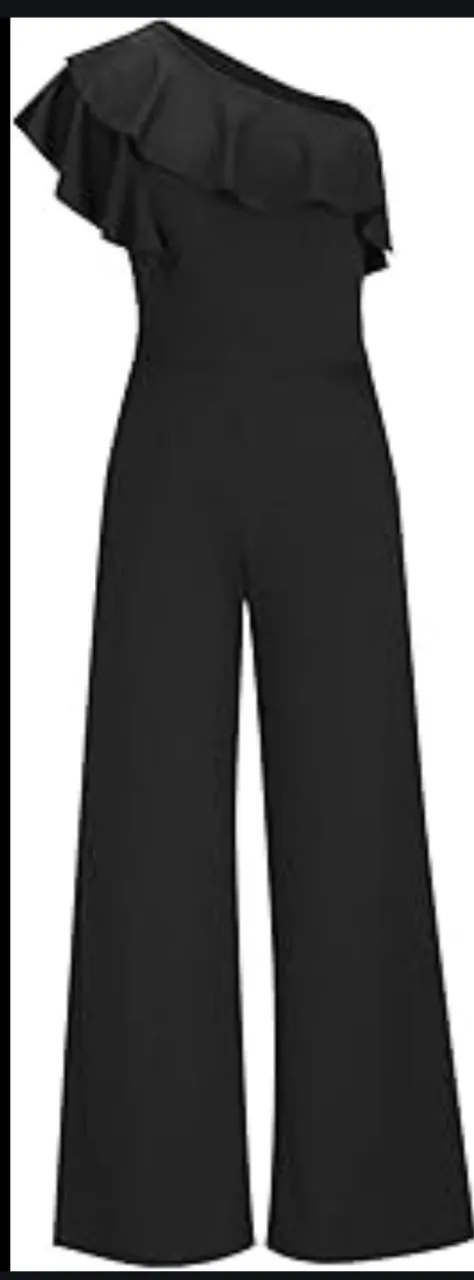 Mono Otra marca - Vista 2