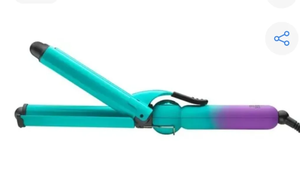 Accesorio Tigi - Vista 2