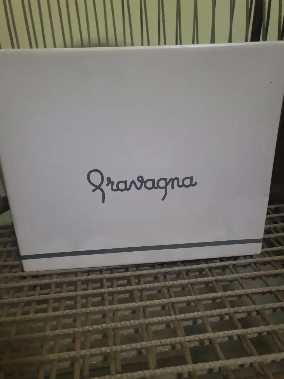 Zapatillas Hush Puppies - Vista 5