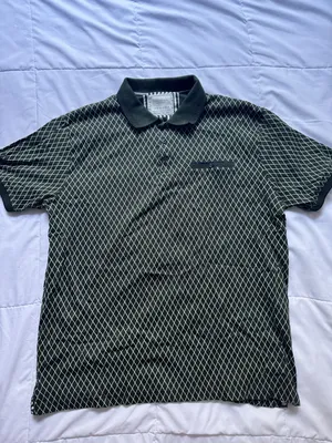 CACTUS MAN RICKY SINGH