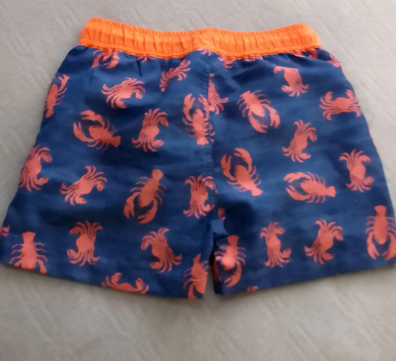 Traje de baño Mimo & Co - Vista 5