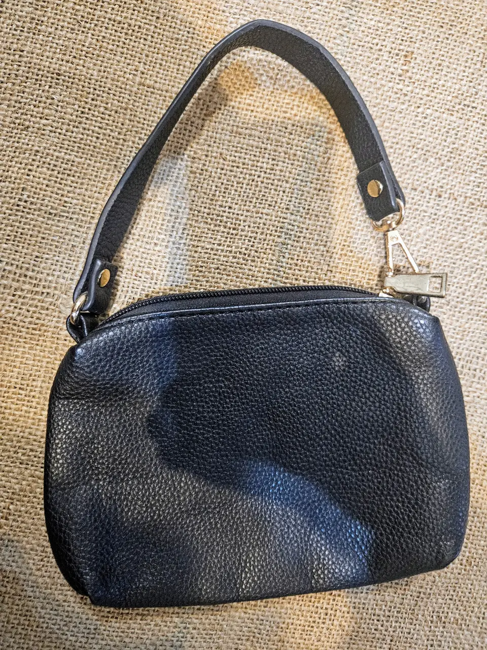 Cartera Sin marca - Vista 4
