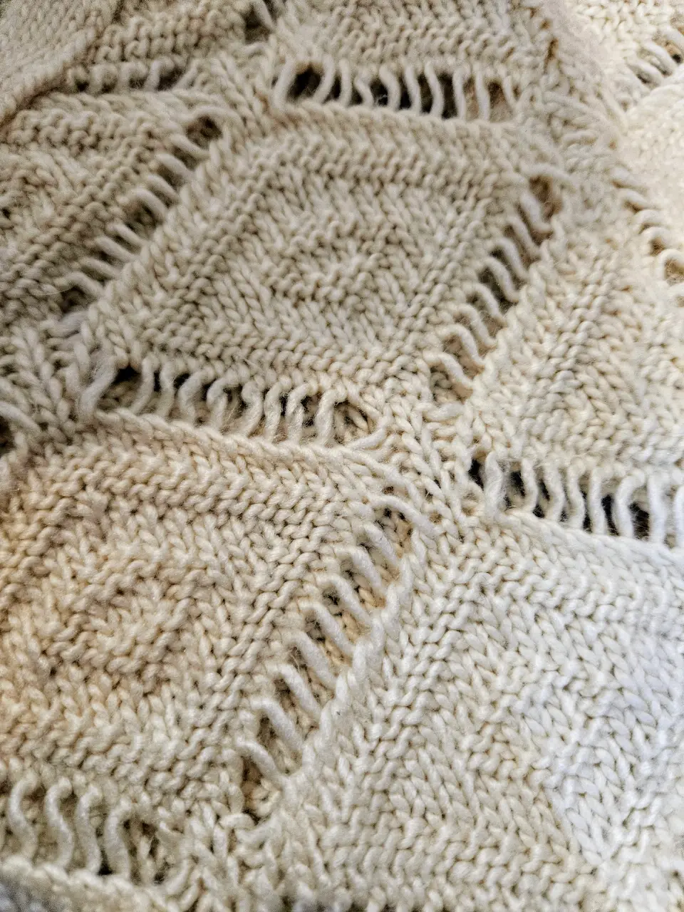 Sweater Zara - Vista 4