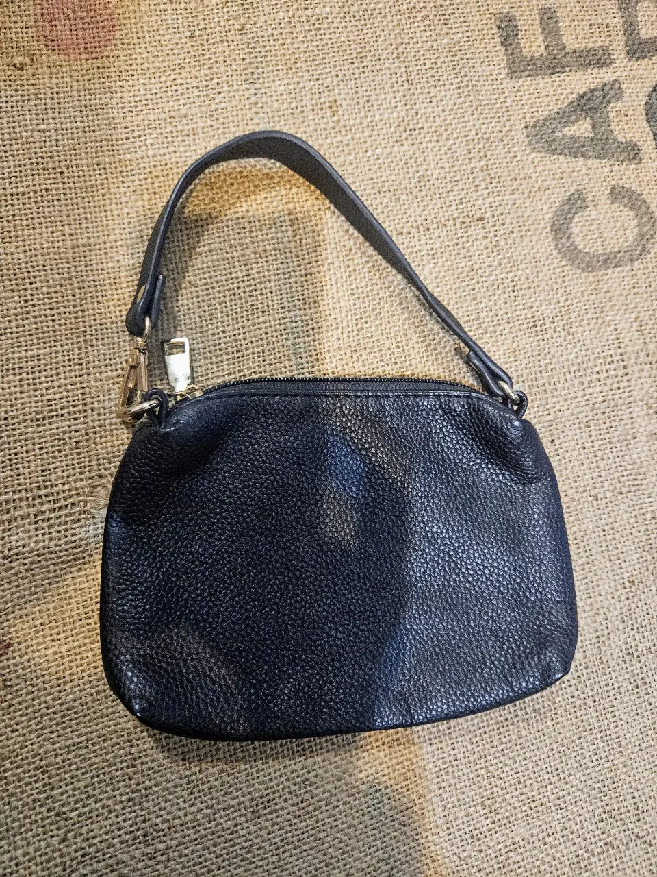 Cartera Sin marca - Vista 2