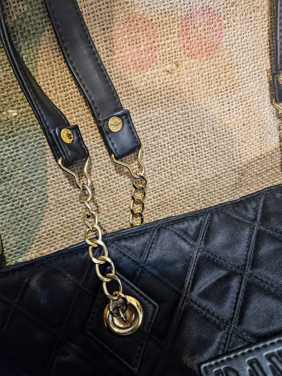 Cartera Ranson - Vista 6