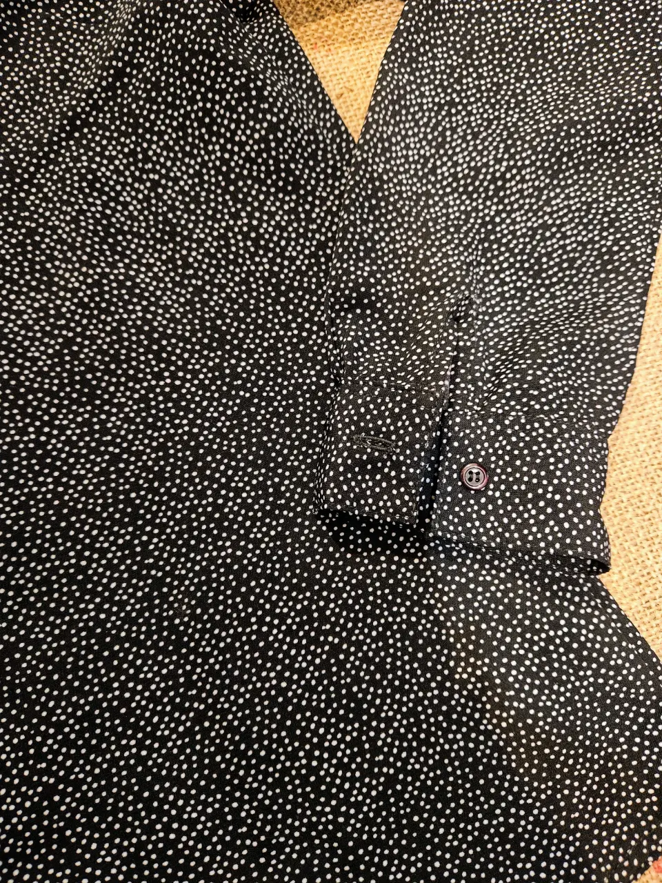Camisa Taverniti - Vista 4