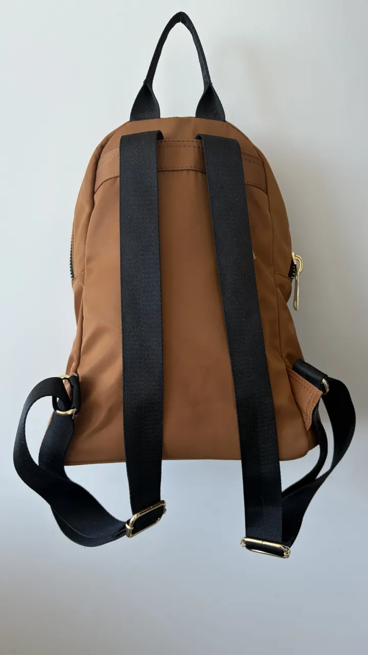 Mochila Jackie Smith - Vista 2