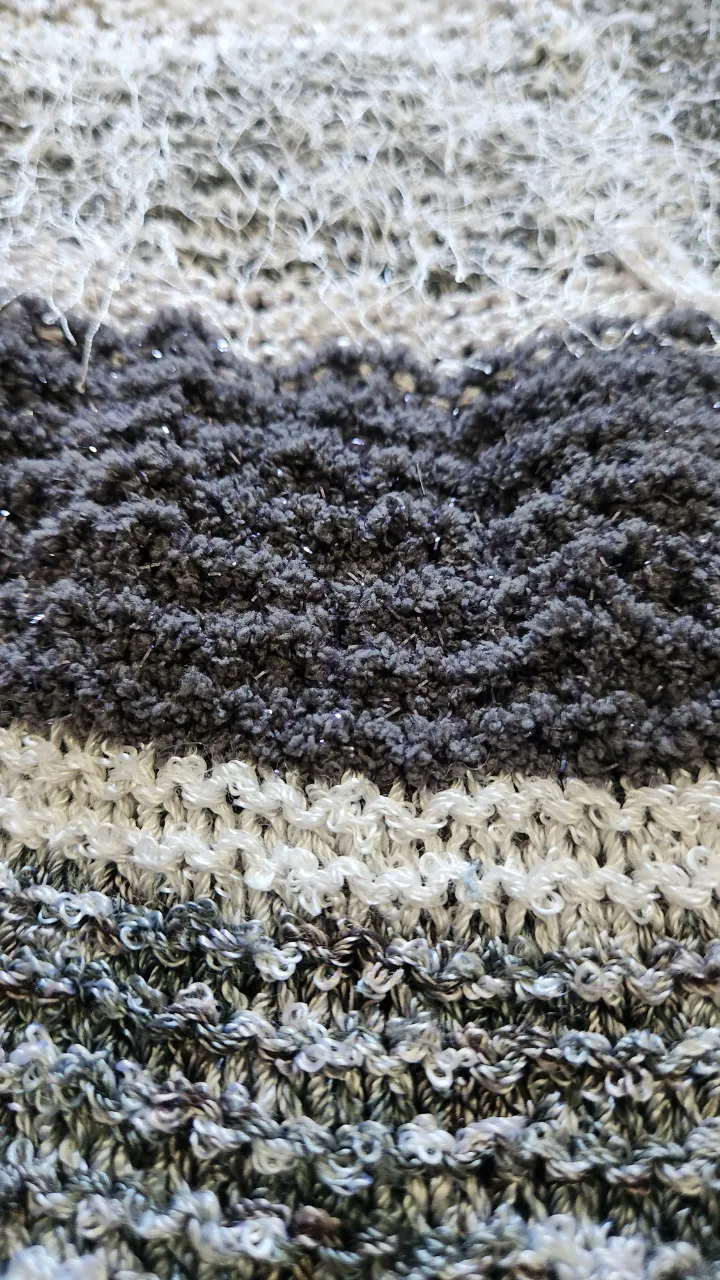 Chaleco Sin marca - Vista 3