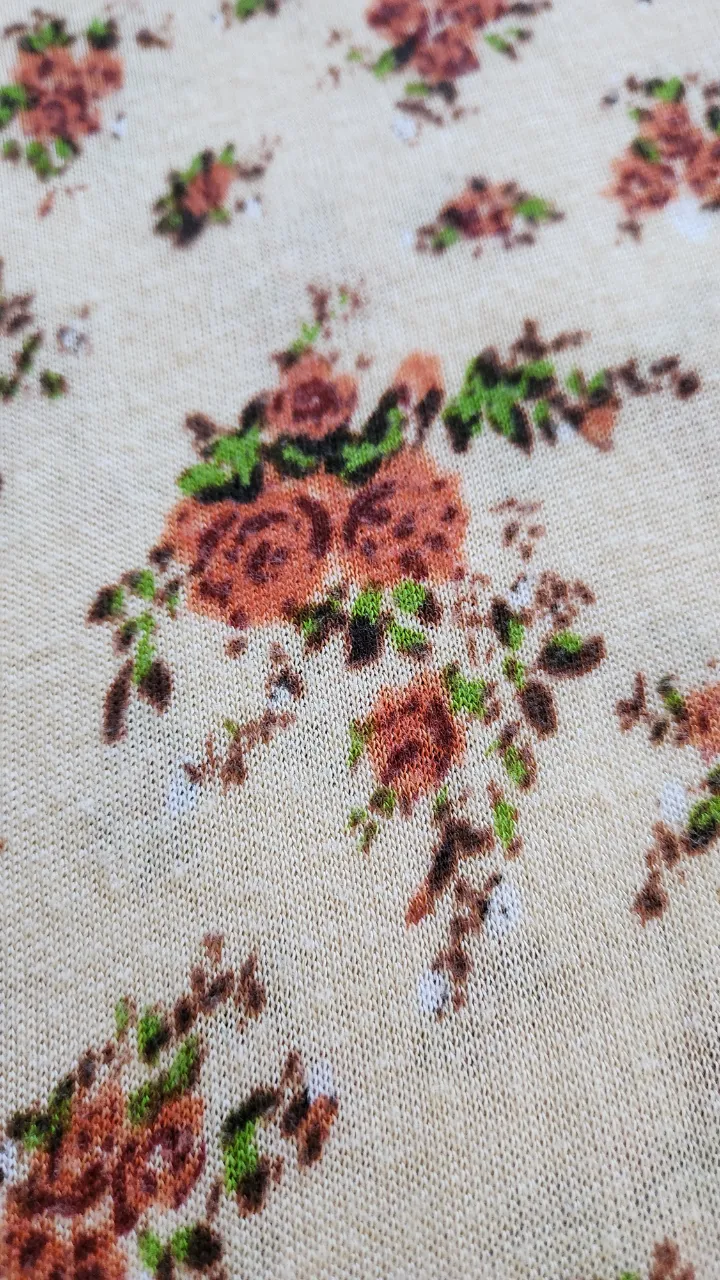 Vestido Sin marca - Vista 3