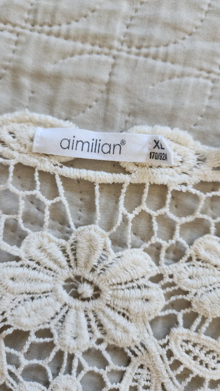 Top Aimilian - Vista 2