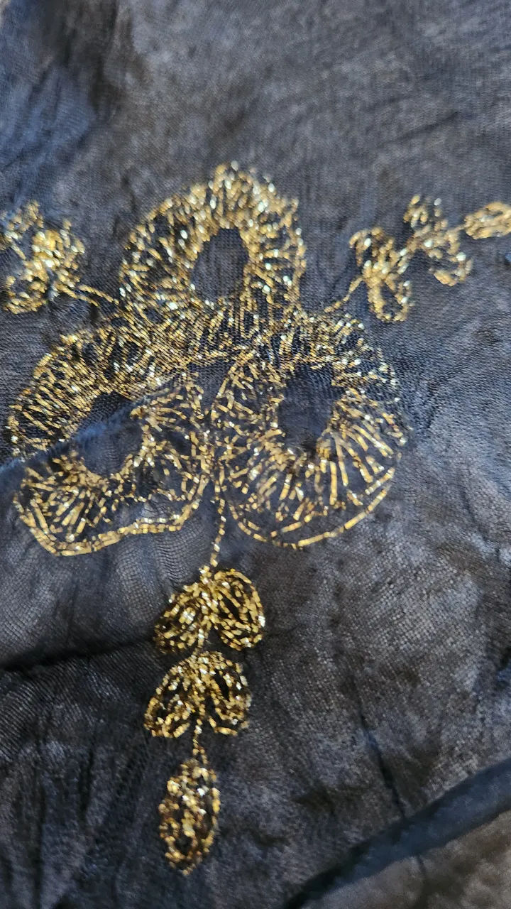 Camisa Importada sin marca - Vista 2