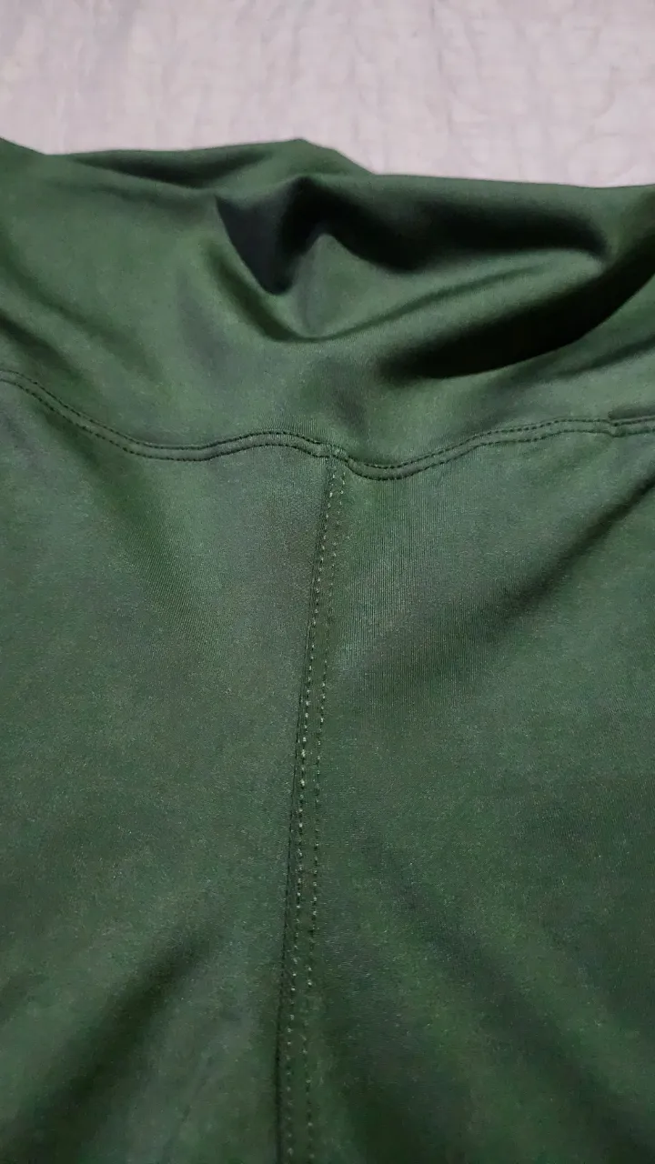 Calza Kymuk - Vista 3