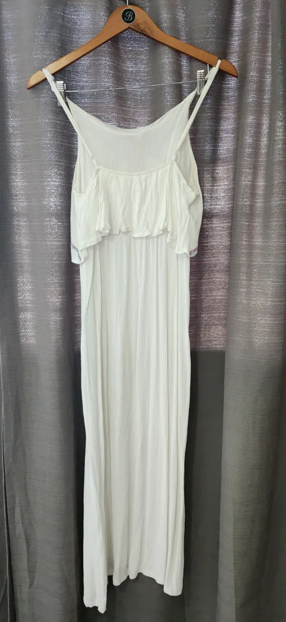 Vestido Sin marca - Vista 2