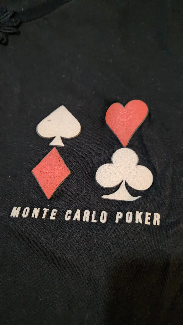 Musculosa Uniform - Vista 2