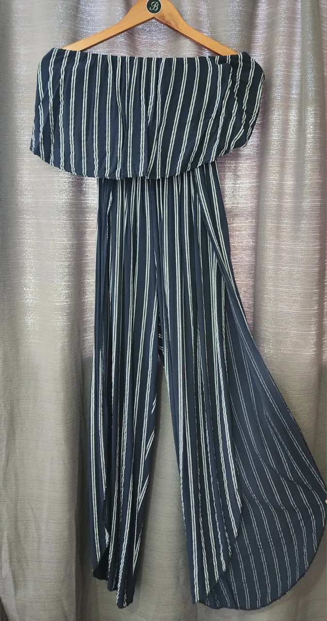 Mono Made in italy - Vista 4