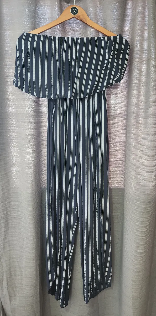 Mono Made in italy - Vista 3