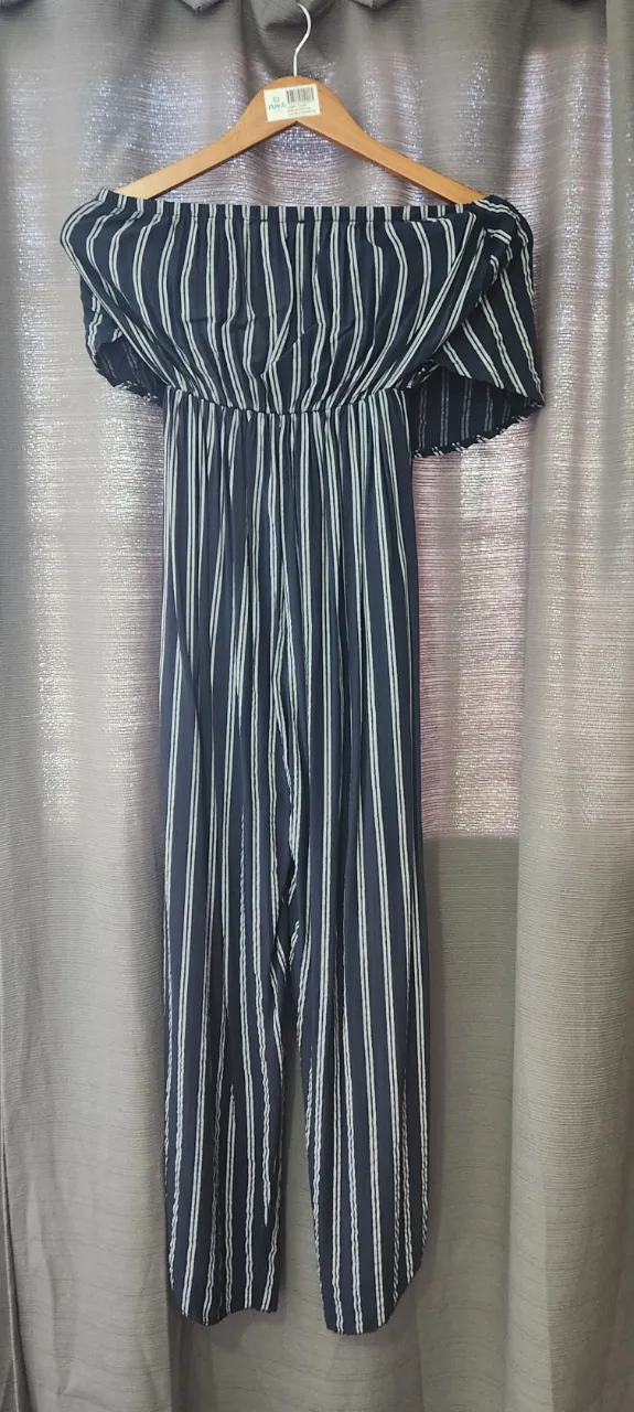 Mono Made in italy - Vista 2