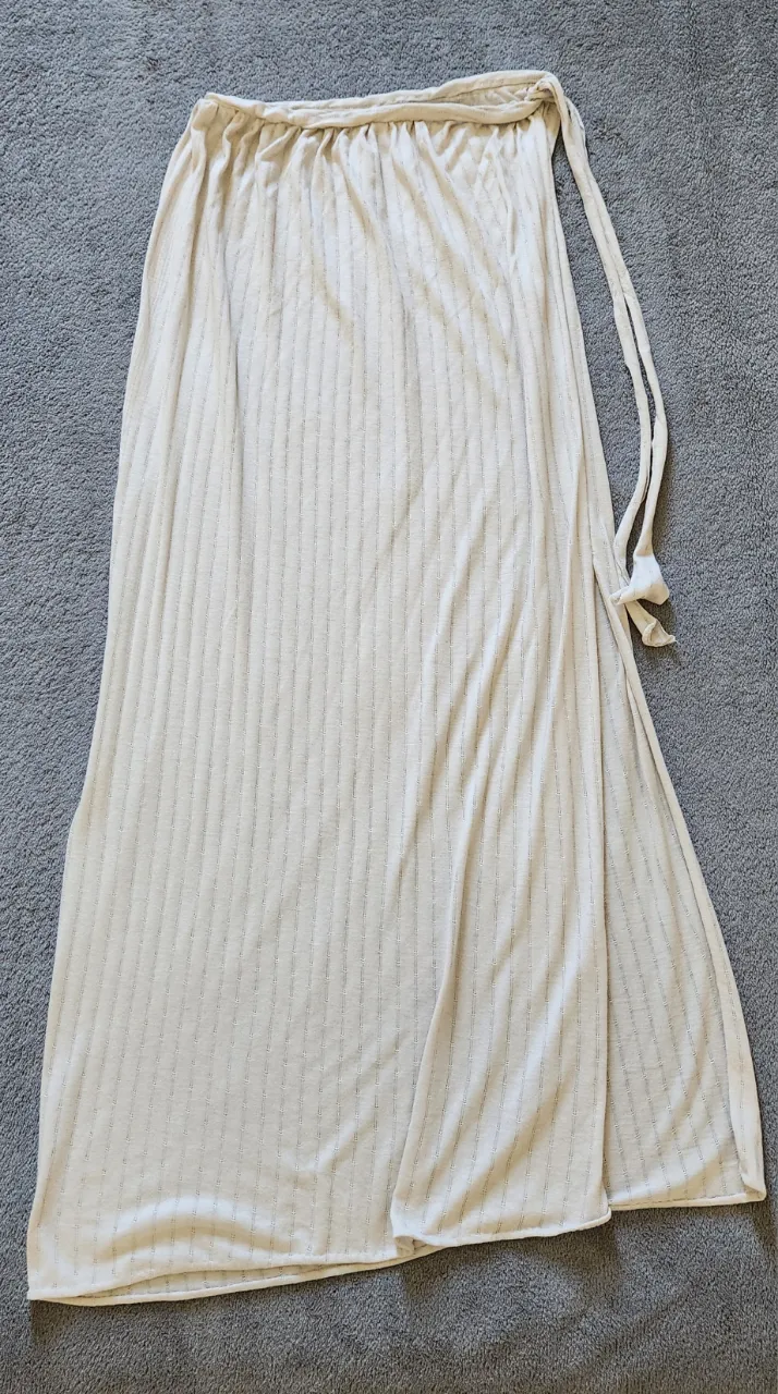 Vestido Sin marca - Vista 2