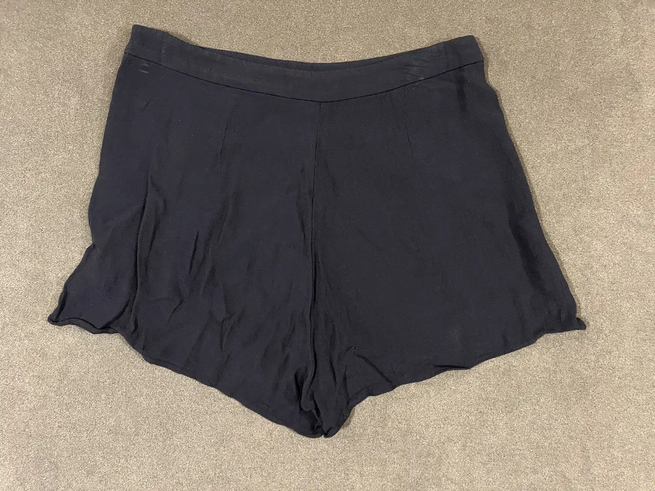 Short H&M - Vista 2