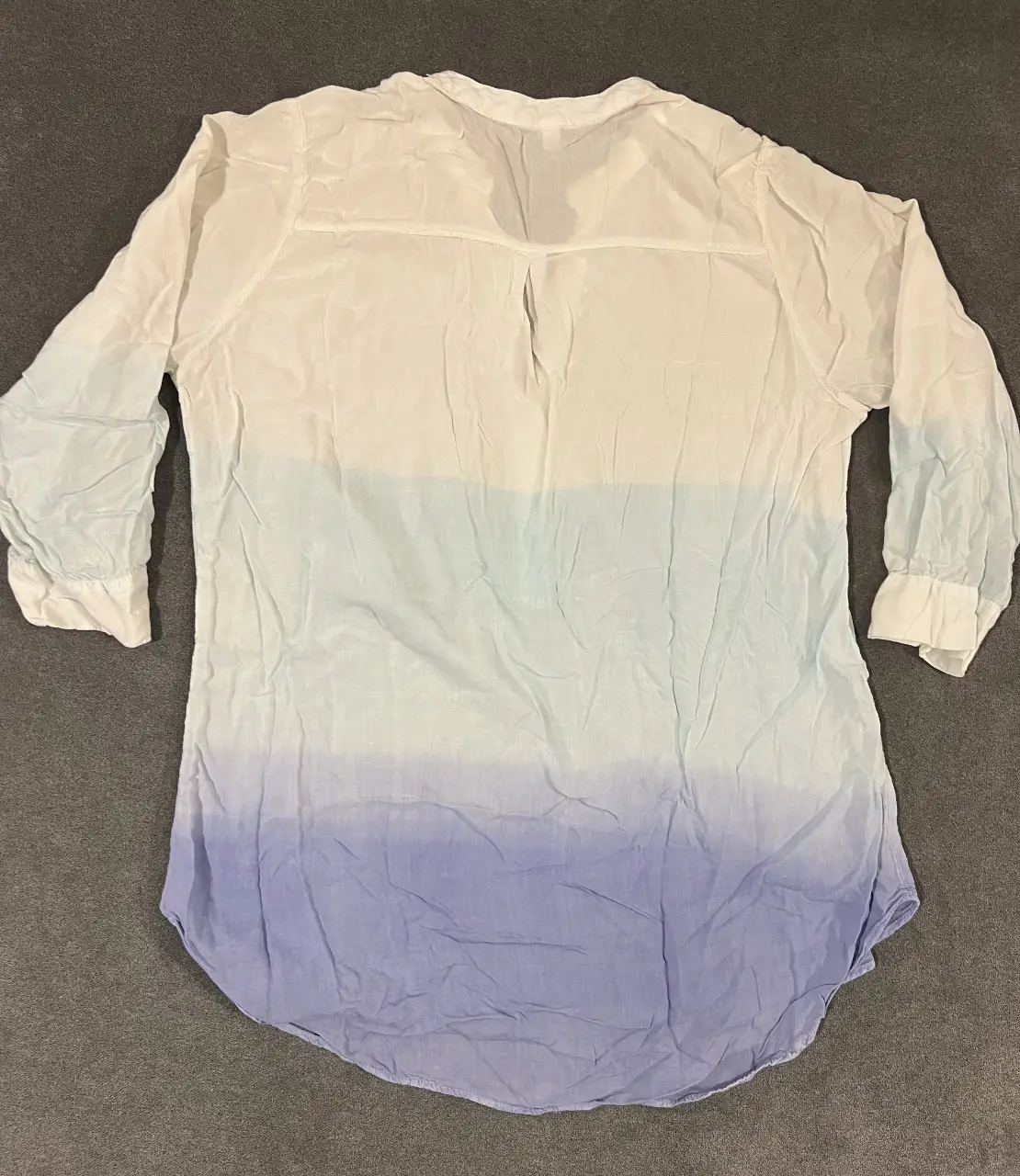 Blusa Otra - Vista 3