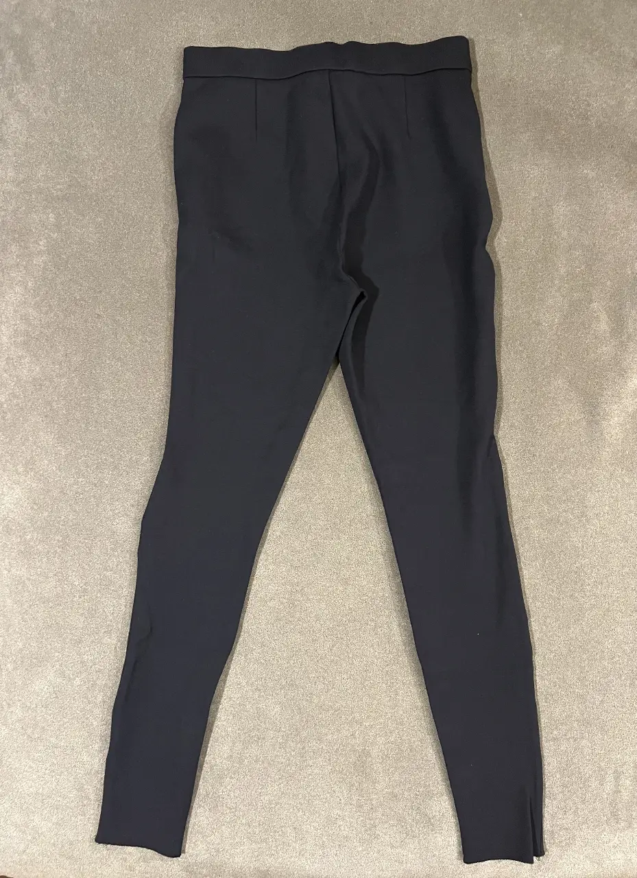 Pantalón Zara - Vista 6