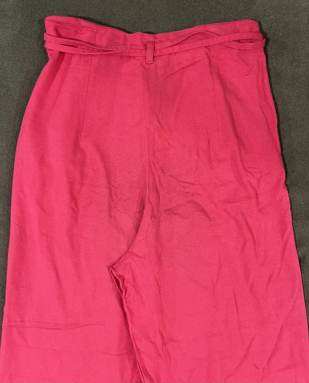 Pantalón Ultra. - Vista 6
