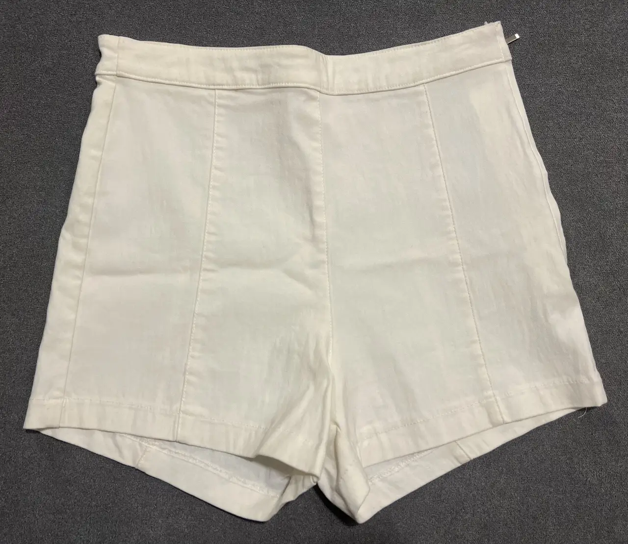 Short Otra - Vista 2