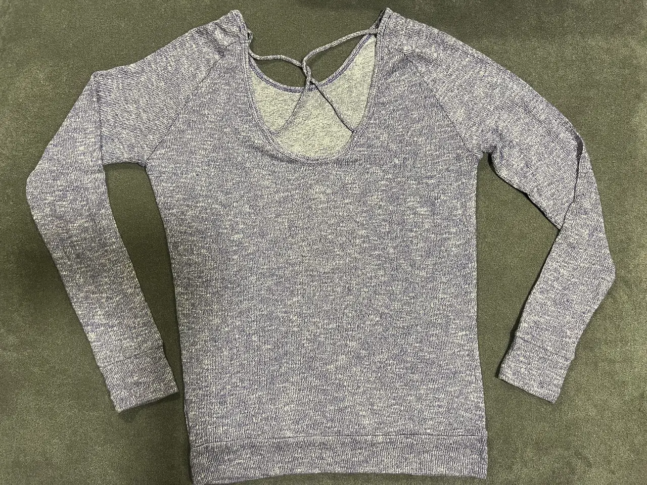 Sweater Love Dream - Vista 5