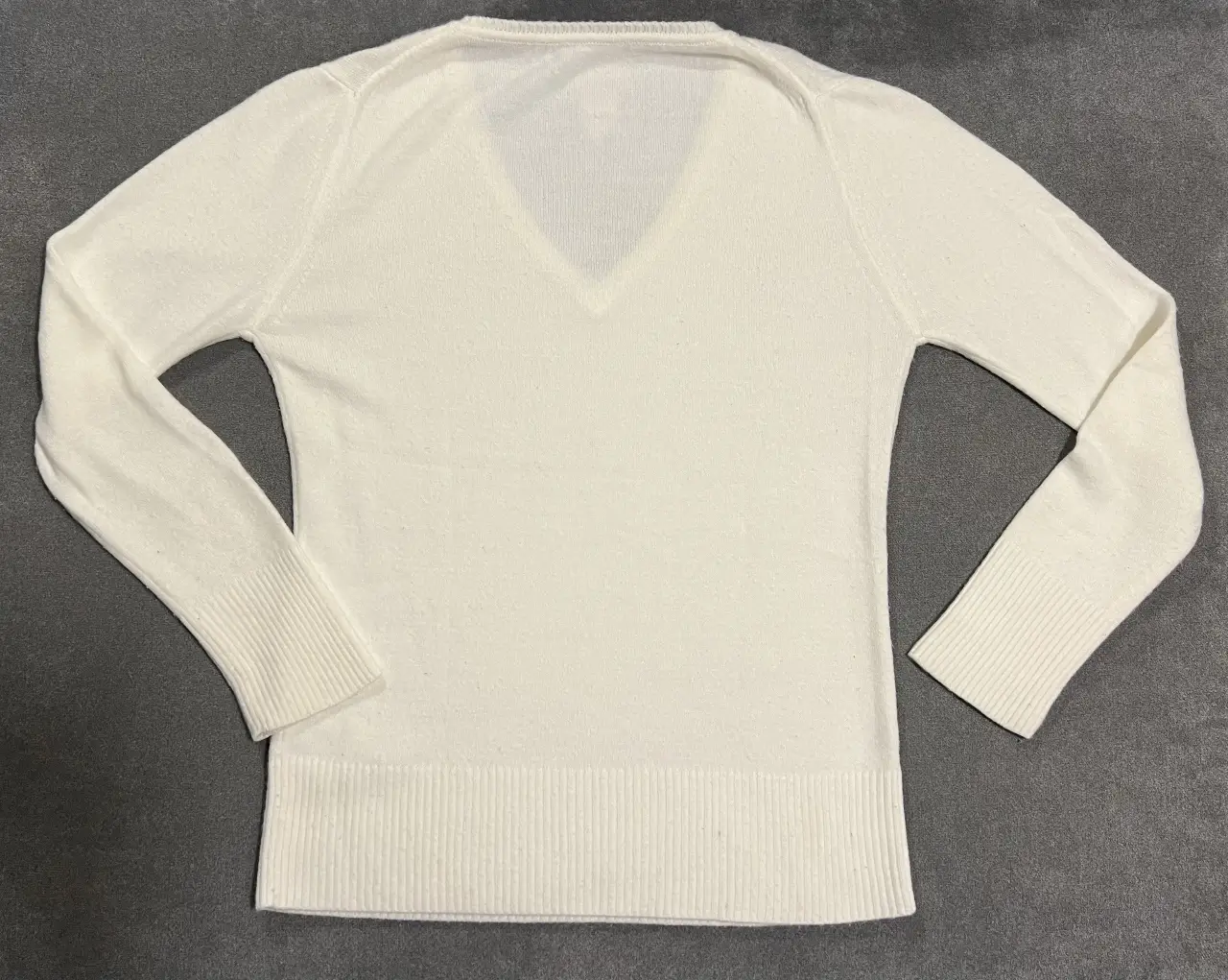 Sweater 47 Street - Vista 4