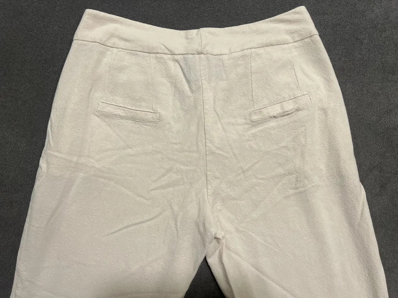 Pantalón Otra - Vista 4