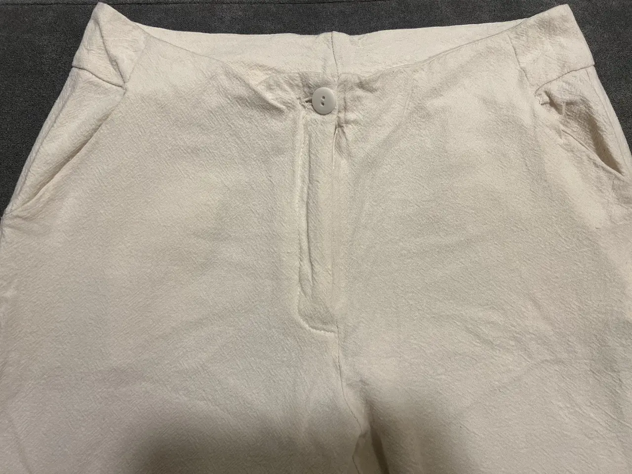 Pantalón Otra - Vista 2