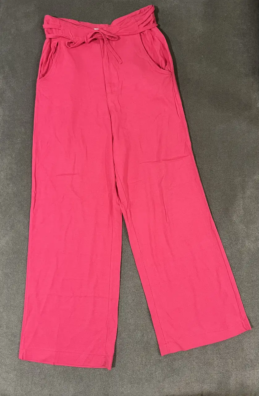 Pantalón Ultra. - Vista 4