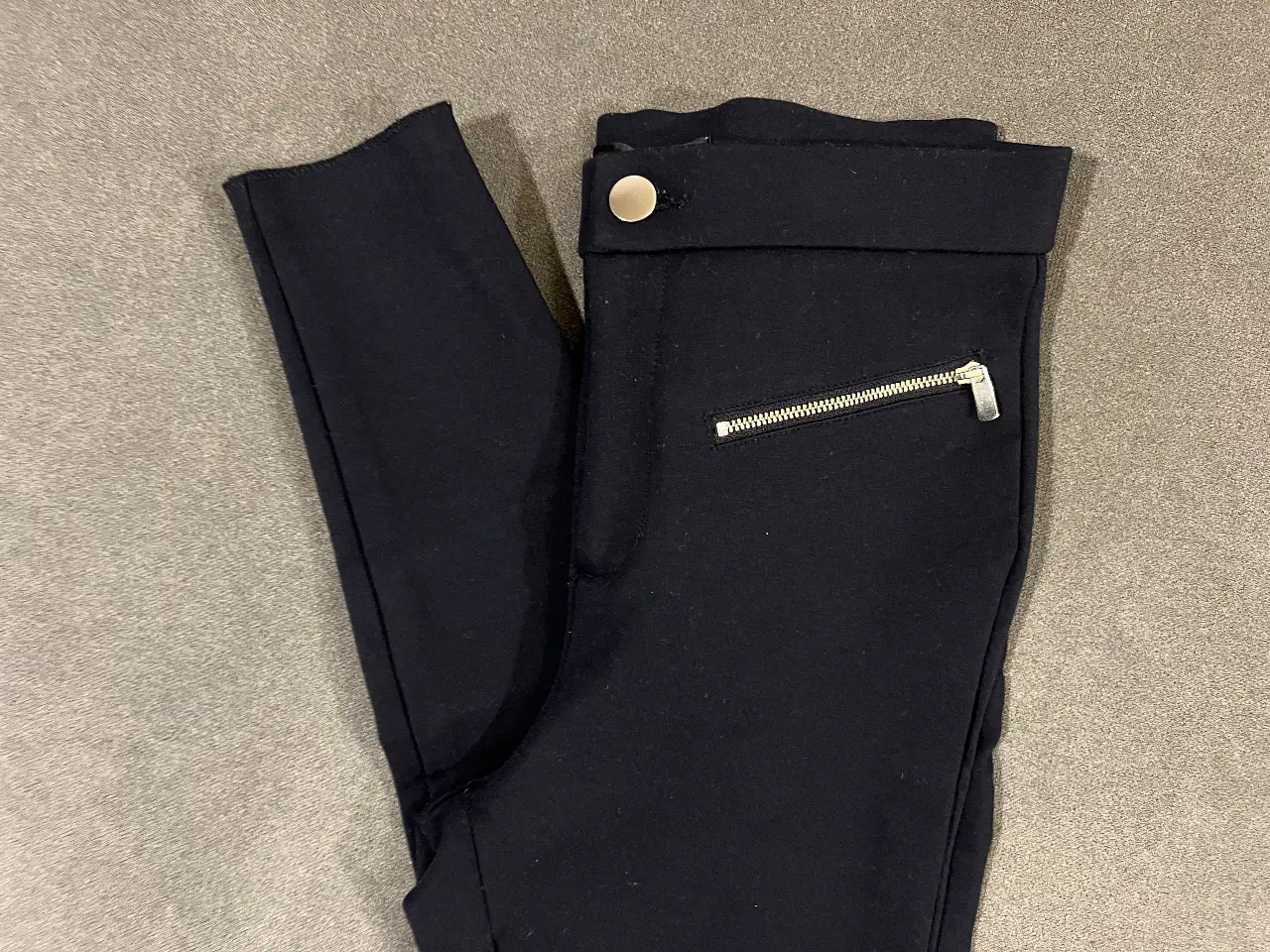 Pantalón Zara - Vista 2