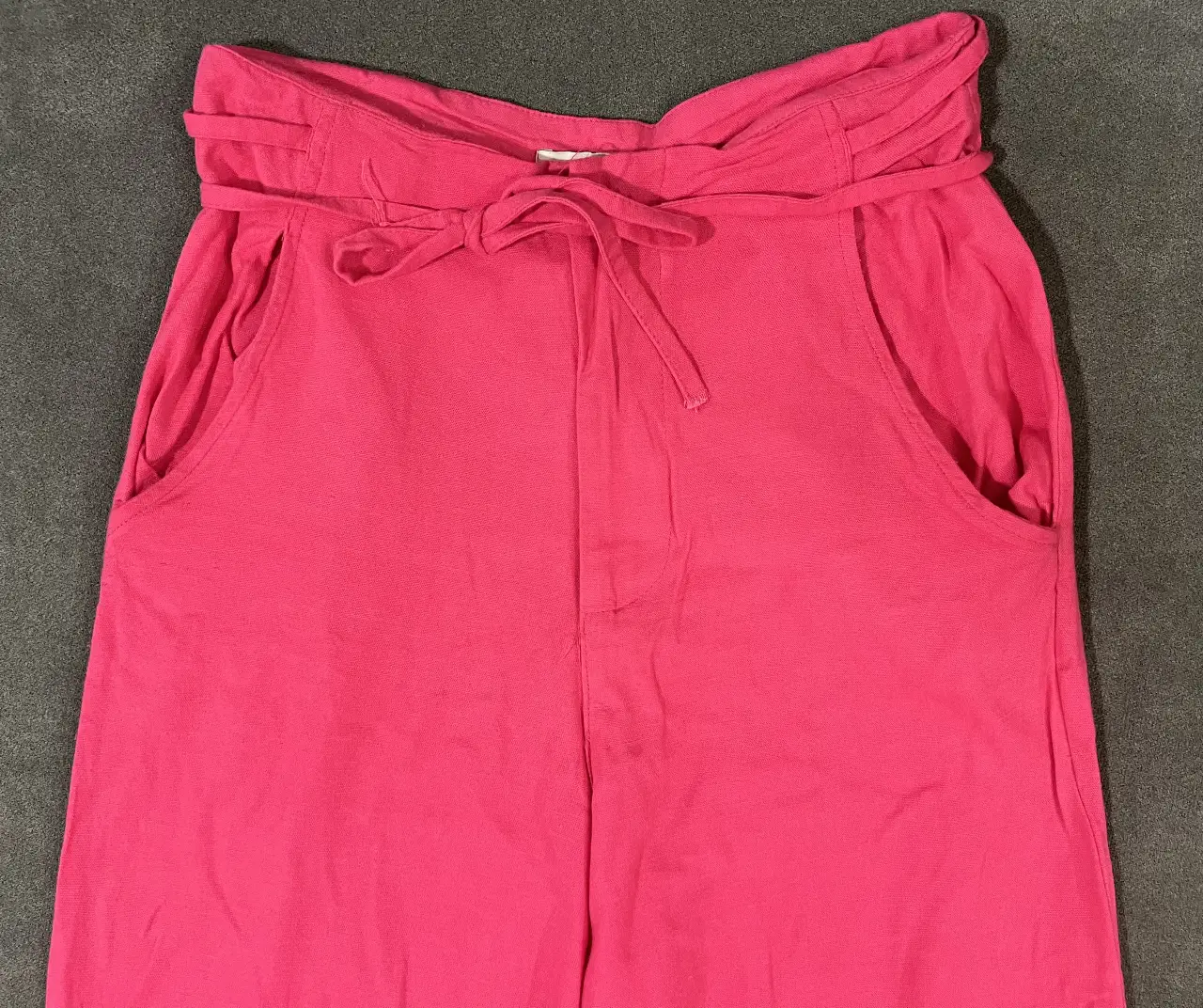 Pantalón Ultra. - Vista 2