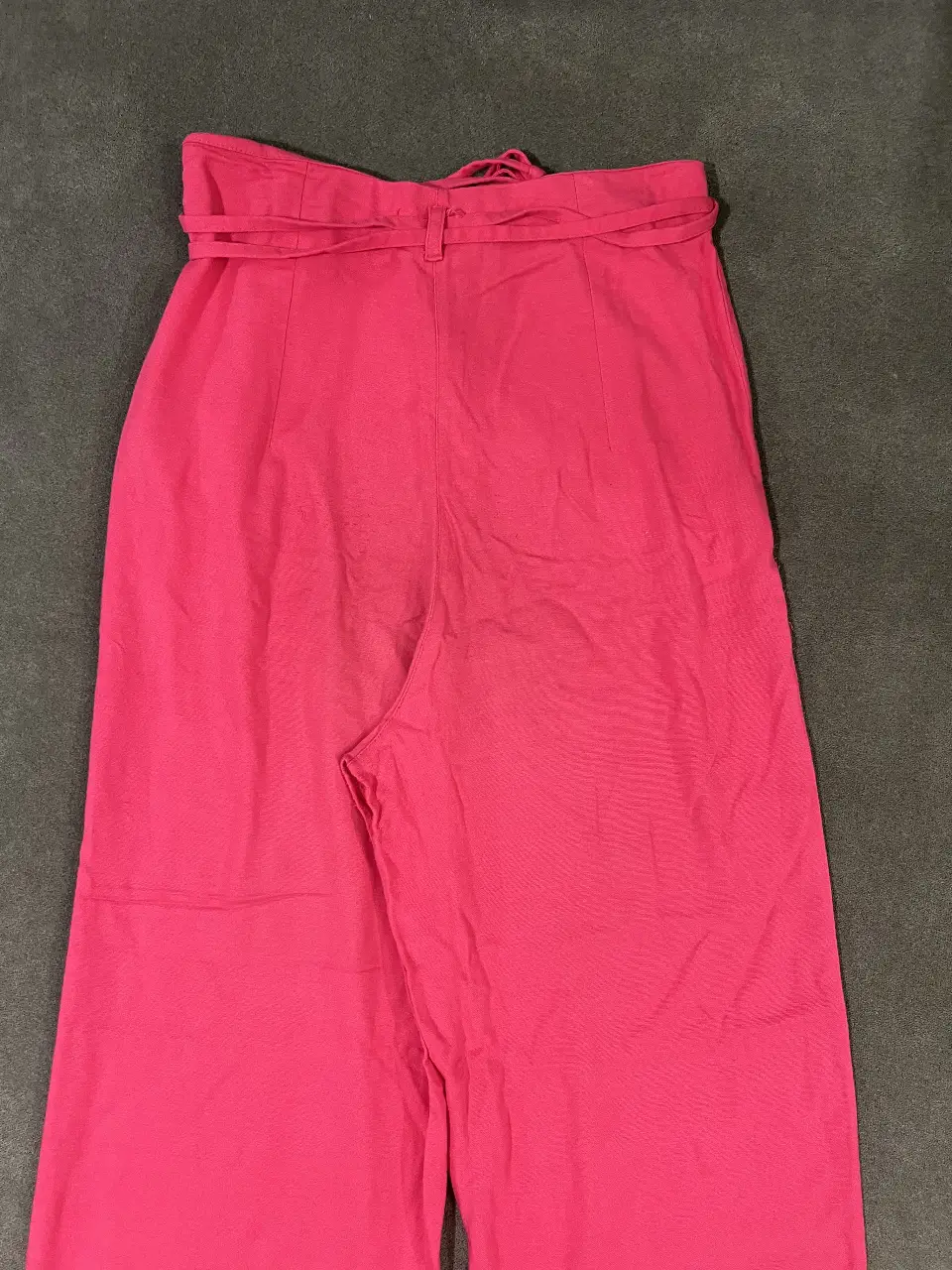 Pantalón Ultra. - Vista 5